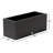 Block Series Long Box Planter-86369350-86369355