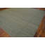 Flatweave Wool Area Rug