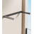 Spacesaver Retractable Balcony Clothes Rack-107375823