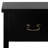 Vinea 39.4'' Console Table-1766323540