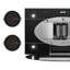 Filter Set for the Extractor Fan