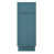 Bleu sarcelle