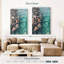 Gillard Montego Bay Gillard-108240399