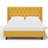 Alane Upholstered Wingback Bed-1975726165-1975726163