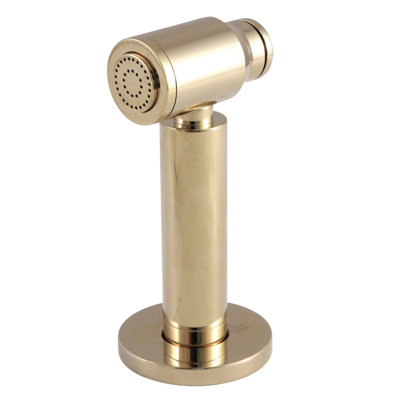 Robinet de cuisine Kingston