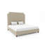 Caldwell Custom Upholstered Bed with 9" Rails-2048321706-2048647792-2048321616