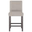Tabouret de bar et de comptoir Hadrien-259914848-259914861-178530418