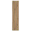 70cm Sideboard-1912282577