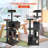 Croyd Cat Tree-1608129490-1544973661