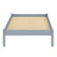 Base de lit plateforme en bois massif Tilon-1040934682-1040934683