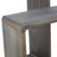 Martha 3 Piece Square Solid Wood Floating Shelf-1738978295-1740206244