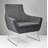 Ismaael Upholstered Armchair-877030603