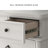 Greddinton Dresser-120730541