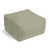 Dove Polyester Blend/Cotton Blend selected