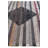 Ottilie Multi Rug