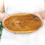 Grande assiette plate