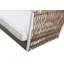 Balancelle avec coussins Anderson-649330014