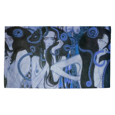 Magaw Indoor Rug
