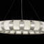 Luminaire suspendu 45 po Bond-61173408-61173407