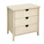 Armoire à 3 tiroirs American Style