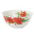 Specialty Serving - Set of 1 Serving Dish, 1 Serving Bowl, And 1 Set Of Salt And Pepper Shakers