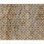 Handmade Cotton Area Rug