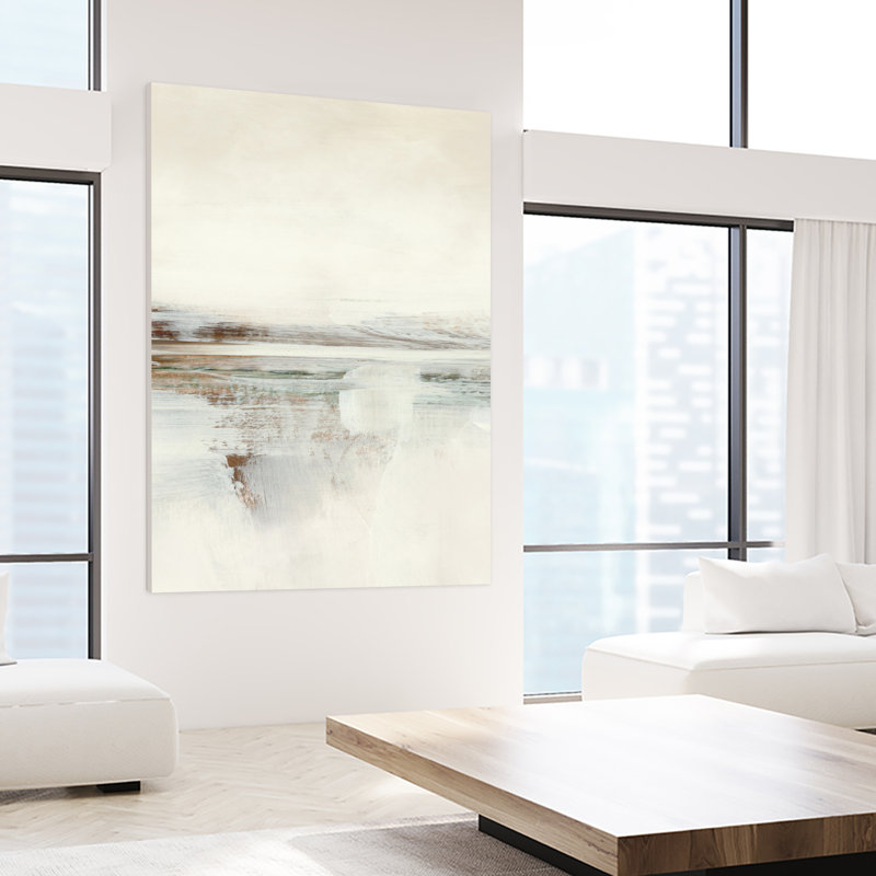 " Set No2 " by Dan, 84" H x 54" W