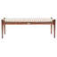 Banc Kenan-1979577721