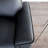86'' Upholstered Reclining Sofa-508548094