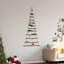 Christmas Decorative Accent-1873262107