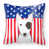 Bull-terrier