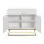 Averionna 100cm Sideboard-1368408027