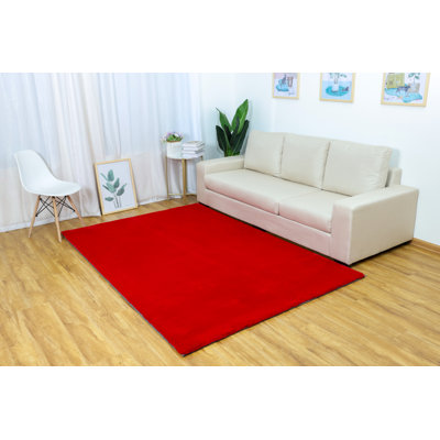 Tapis Cozy