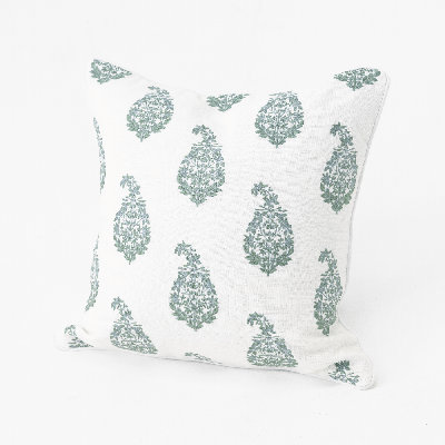 Coussin de salon Devon