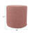 Ashlay Upholstered Ottoman-514147772