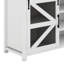 Buffet 55 po avec 3 tiroirs Alston-1408108797