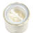 Dash Cream 2 qt Ice Cream Maker 9.2 in. H X 8.3 in. W X 8.3 in. L-118761517