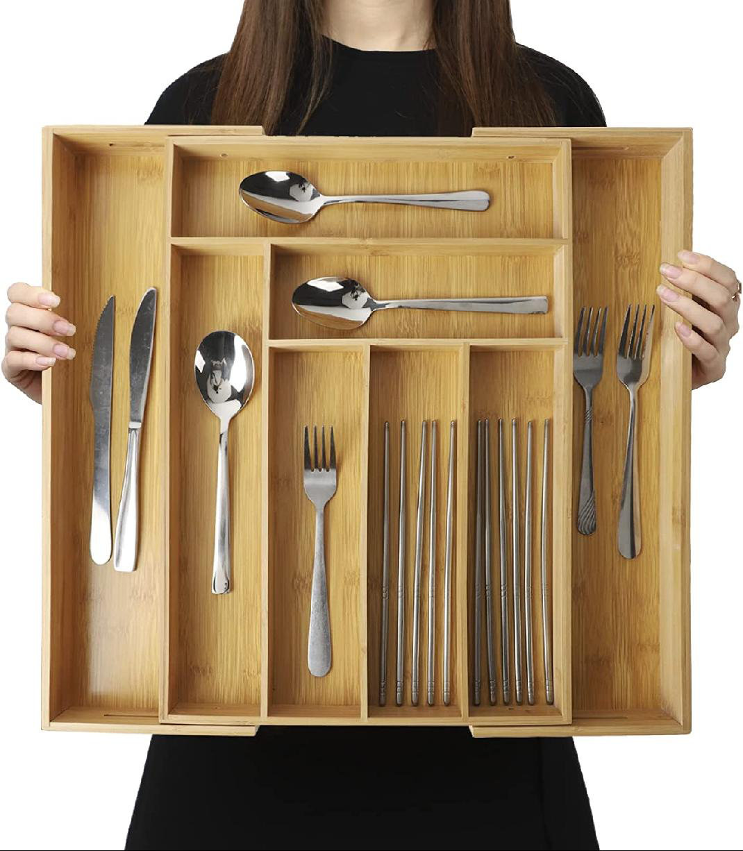 https://assets.wfcdn.com/im/91771229/compr-r85/2105/210561617/adjustable-flatware-kitchen-utensils-drawer-organizer.jpg