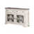 Blanc antique