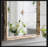 Chongris Arch Wall Mirror