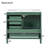 Bathroom Vanity-273773670