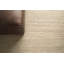 Palazzo Striped Area Rug-25306640