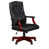 Black is out of stock selected