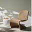 Portia Outdoor Lounge Chair-947333868