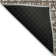 Colzie Area Rug