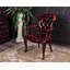 Infinity Conference Chair