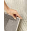 Wool Hand Tufted Area Rug-1611994245-1611994240