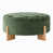 Green est en rupture de stock