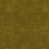 Antique Gold is out of stock