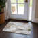  Emblyn Area Rug